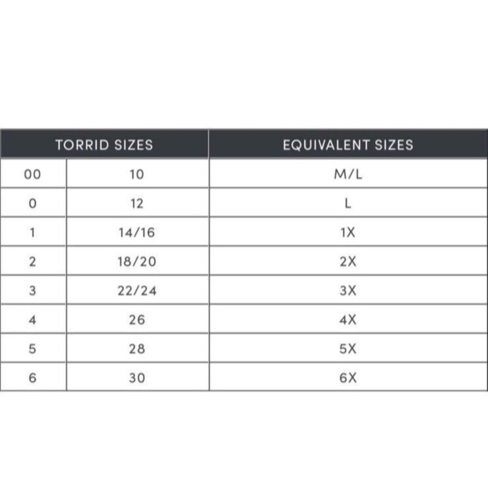 Torrid Women's Basic Pink Solid Polyester Round N… - image 5